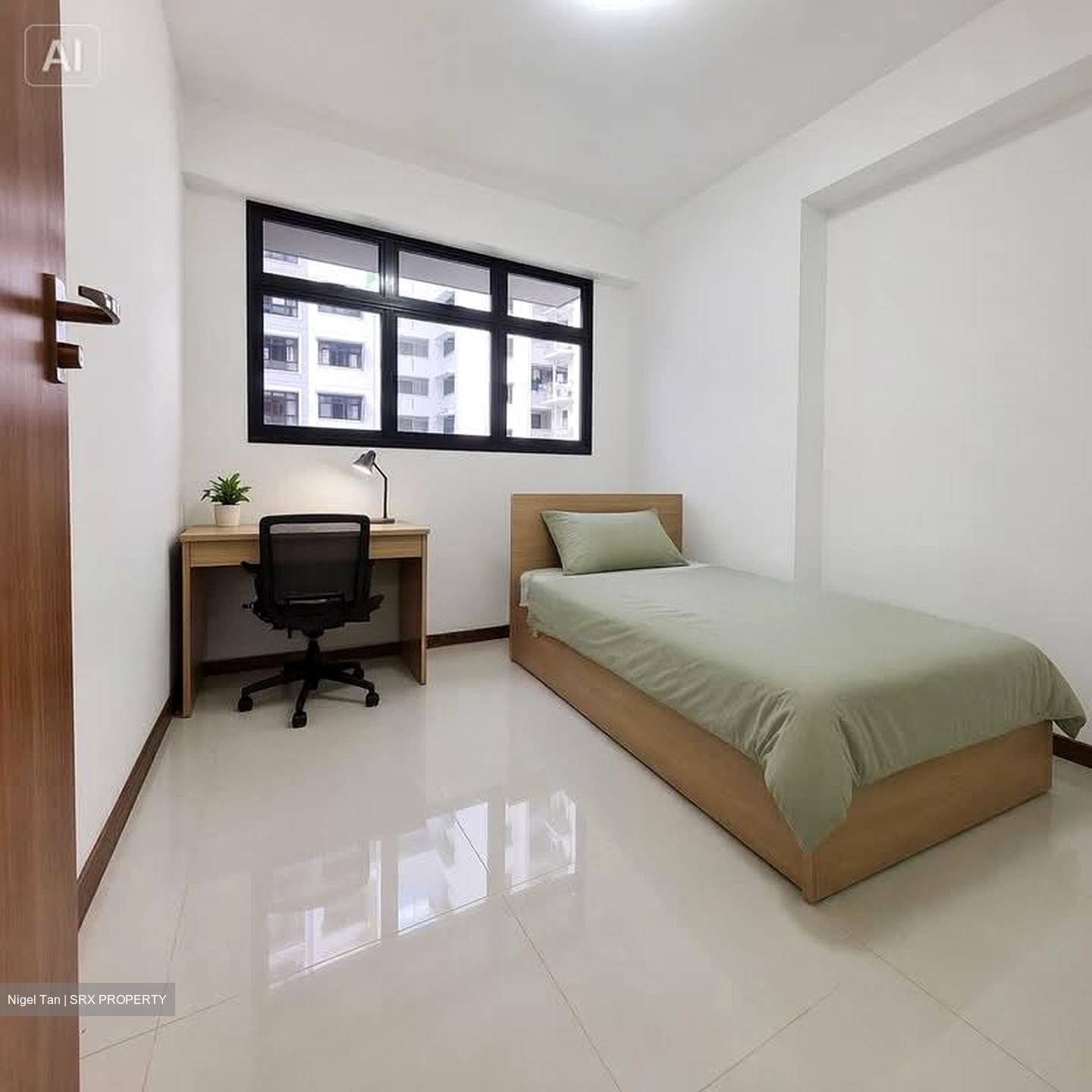 Blk 107B Alkaff Oasis (Toa Payoh), HDB 4 Rooms #568649851